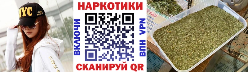 Альфа ПВП Малаховка