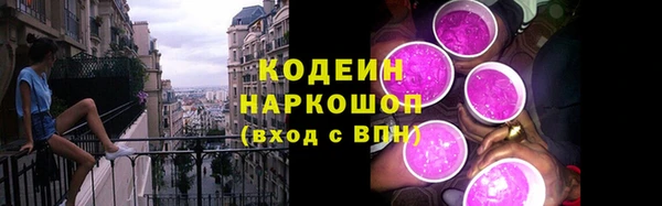 дживик Алексин