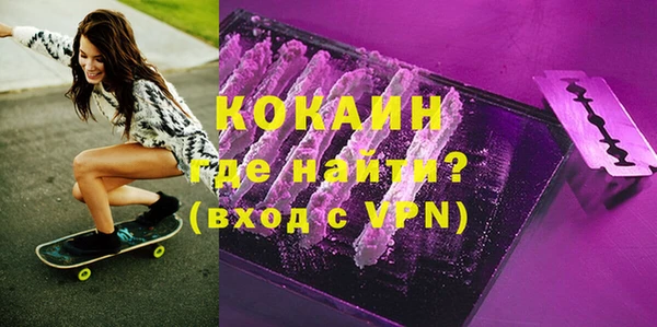 твердый Алексеевка