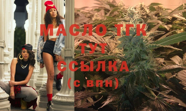гидропоника Алзамай